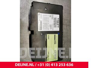 Volvo XC60 VCM (module) O72518 photo 3