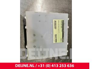 Volvo XC60 Central electronic module O72519 foto 2
