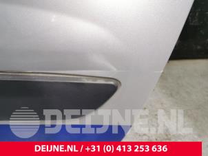Fiat Scudo Door 2-door, right O72546 photo 3
