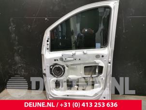 Fiat Scudo Door 2-door, right O72546 photo 2