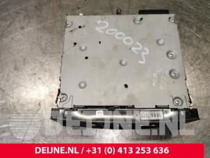 Fiat Scudo Radio O72547 foto 3