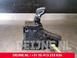 Volvo XC60 Versnellingspook O72571 foto 2