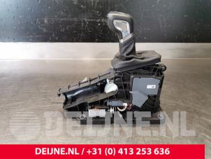 Volvo XC60 Versnellingspook O72571 foto 3