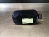 Volvo XC60 II (UZ) 2.0 T5 16V AWD Tank Klep