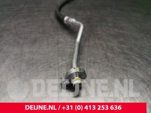Volvo XC60 Airco Leiding O72628 foto 3
