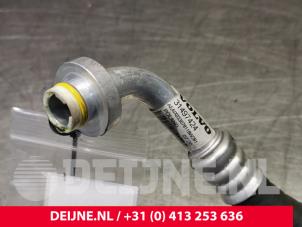 Volvo XC60 Air conditioning line O72629 photo 3