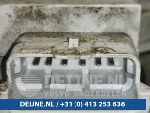 Citroen Jumpy Slotmechaniek achterdeur Bus-Bestel O72664 foto 3