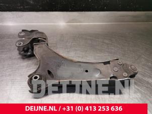 Volvo XC60 Draagarm onder rechts-voor O72680 foto 3