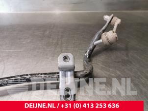 Volvo XC60 Stabilisator vorne O72638 foto 3