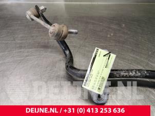 Volvo XC60 Stabilisator vorne O72638 foto 2