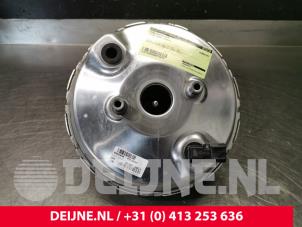 Gebruikte Rembol Volvo XC60 II (UZ) 2.0 T5 16V AWD Prijs € 125,00 Margeregeling aangeboden door van Deijne Onderdelen Uden B.V.