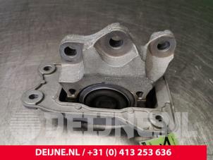 Volvo XC60 Motorsteun O72634 foto 2