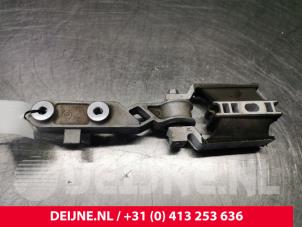 Volvo XC60 Engine mount O72631 photo 2