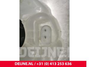 Volvo XC60 Expansievat O72635 foto 3