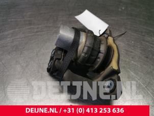 Volvo XC60 Engine mount O72633 photo 3