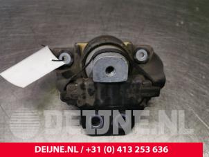Volvo XC60 Engine mount O72633 photo 2