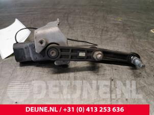Volvo XC60 Xenon hoogteregelaar O72636 foto 3