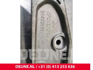 Volvo XC90 Steun (diversen) O72789 foto 2