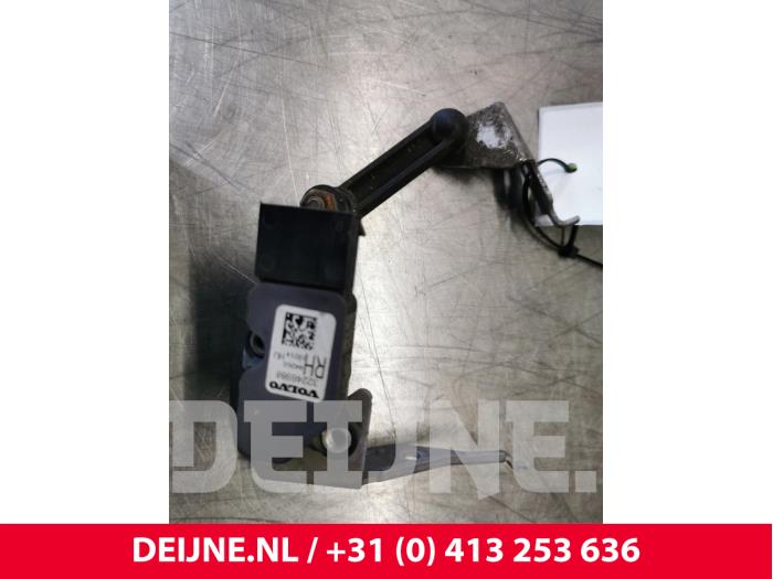 Volvo XC90 Xenon Höhenregler O72795