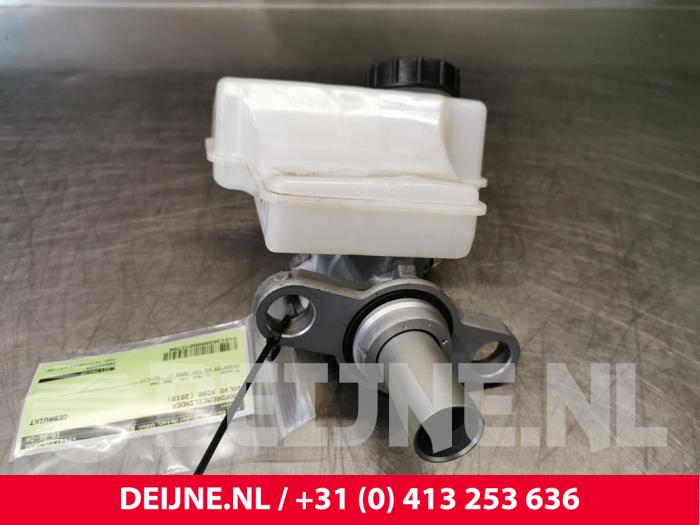 Volvo XC90 Hauptbremszylinder O72796