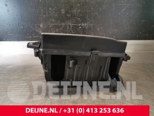 Volvo XC90 Zekeringkast O72797 foto 2