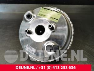 Gebruikte Rembol Volvo XC90 II 2.0 D5 16V AWD Prijs € 125,00 Margeregeling aangeboden door van Deijne Onderdelen Uden B.V.