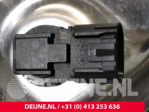Volvo XC90 Brake servo O72802 photo 2