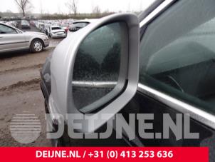 Volvo XC90 Außenspiegel links O72804 foto 2
