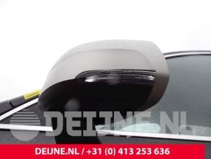 Volvo XC90 Außenspiegel links O72804 foto 3