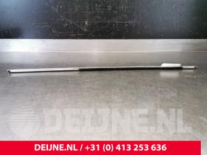 Volvo S80 Fensterabdichtung O72816 foto 2