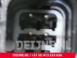 Volvo XC90 Portiergreep 4Deurs links-voor O72859 foto 3