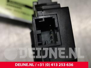 Volvo XC90 Heater valve motor O72862 photo 3