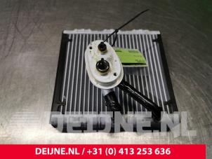 Volvo XC90 Aircoverdamper O72869 foto 2