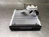 Aircoverdamper van een Volvo XC90 II, 2014 2.0 D5 16V AWD, SUV, Diesel, 1.969cc, 173kW (235pk), 4x4, D4204T23, 2016-03 / 2019-12, LC68; LF68 2019