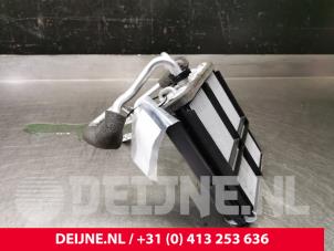 Volvo XC90 Kachel Radiateur O72870 foto 3