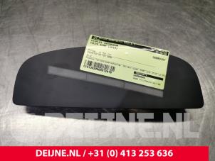 Gebruikte Display Interieur Volvo XC90 II 2.0 D5 16V AWD Prijs € 75,00 Margeregeling aangeboden door van Deijne Onderdelen Uden B.V.