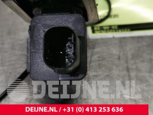 Volvo XC90 Temperatuursensor binnen O72878 foto 2