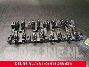 Ford Transit Kipphebel O72901 foto 2