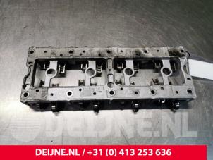 Ford Transit Kipphebel O72901 foto 3