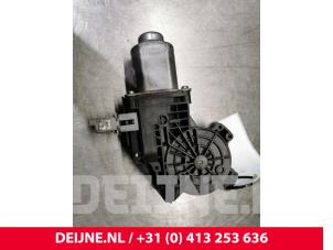 Peugeot Partner Fenstermotor Tür O72914 foto 3