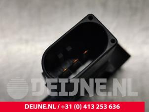 Mercedes Sprinter Particulate filter sensor O72942 photo 3