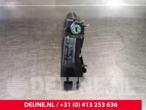 Volvo XC60 Airbag stoel (zitplaats) O72982 foto 3