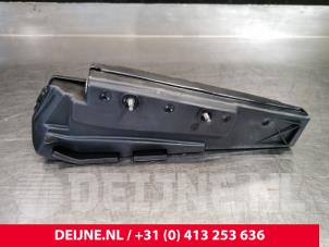 Volvo XC60 Airbag stoel (zitplaats) O72982 foto 2