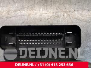 Gebruikte ABS Pomp Volvo XC60 I (DZ) 2.4 D5 20V 205 AWD Prijs € 120,00 Margeregeling aangeboden door van Deijne Onderdelen Uden B.V.