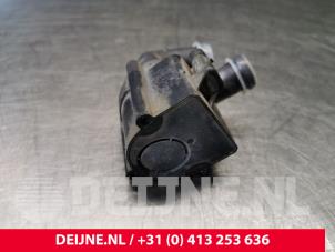 Volvo XC90 Extra waterpomp O73017 foto 3