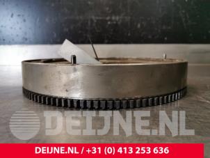 Volvo V40 Dual mass flywheel O73056 photo 2