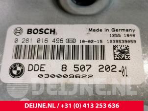 BMW 3-Serie Computer Motormanagement O73063 foto 2
