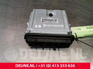 BMW 3-Serie Computer Motormanagement O73063 foto 3
