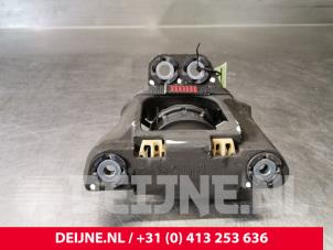 Gebruikte Motorsteun Volvo XC90 II 2.0 D5 16V AWD Prijs € 20,00 Margeregeling aangeboden door van Deijne Onderdelen Uden B.V.