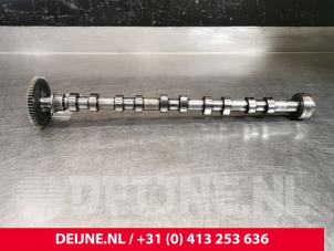 Volvo V70 Nokkenas O73118 foto 2